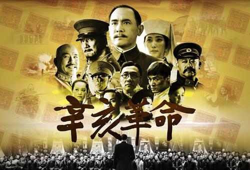 房产证换不动产证需要什么材料多长时间